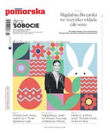 Gazeta Pomorska Włocławek 79/2026