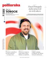 Gazeta Pomorska Włocławek 84/2026