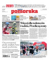 Gazeta Pomorska Włocławek 91/2026