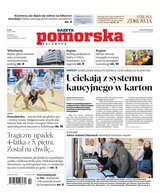 Gazeta Pomorska Włocławek 93/2026