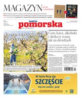 Gazeta Pomorska Włocławek 95/2026