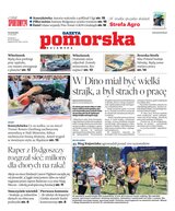 Gazeta Pomorska Włocławek 97/2026