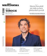 Gazeta Wrocławska 224/2026