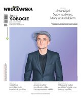 Gazeta Wrocławska 230/2026