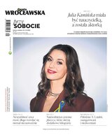 Gazeta Wrocławska 236/2026