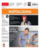 Gazeta Współczesna 192/2026