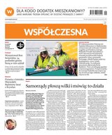Gazeta Współczesna 196/2026