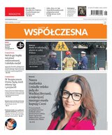 Gazeta Współczesna 197/2026