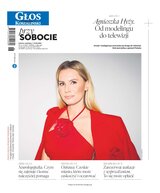 Głos Dziennik Pomorza Głos Pomorza 31/2026