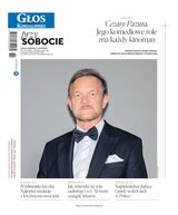 Głos Dziennik Pomorza Głos Szczeciński 106/2026