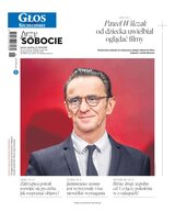 Głos Dziennik Pomorza Głos Szczeciński 147/2026