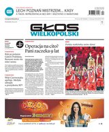 Głos Wielkopolski 225/2026