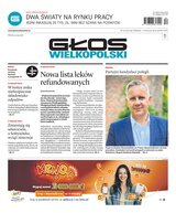 Głos Wielkopolski 226/2026