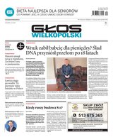 Głos Wielkopolski 228/2026