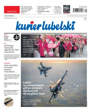 Kurier Lubelski 114/2026