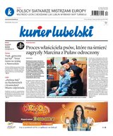 Kurier Lubelski 115/2026
