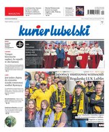Kurier Lubelski 117/2026