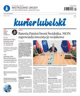 Kurier Lubelski 119/2026