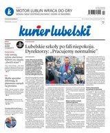 Kurier Lubelski 121/2026