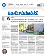 Kurier Lubelski 122/2026