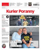 Kurier Poranny 197/2026