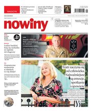 Nowiny 197/2026