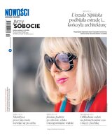 Nowości Dziennik Toruński 230/2026
