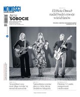 Nowości Dziennik Toruński 236/2026
