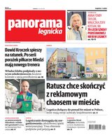 Panorama Legnicka 39/2026