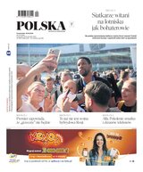 Polska Metropolia Warszawska 78/2026