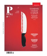 Polska Metropolia Warszawska 81/2026