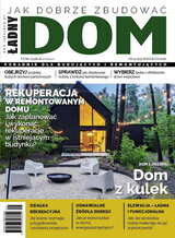 Ładny Dom 9/2026