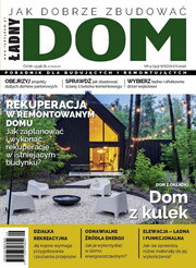 Ładny Dom 9/2026