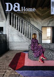 Design Alive Home 16/2026