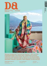 Design Alive 56/2026