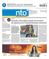 Nowa Trybuna Opolska 222/2026