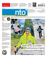 Nowa Trybuna Opolska 223/2026