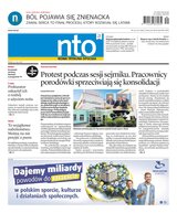 Nowa Trybuna Opolska 227/2026