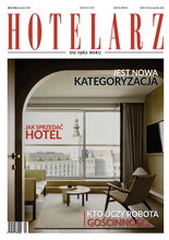 Hotelarz 9/2026