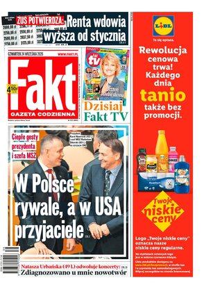 Fakt 223/2026