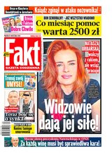 Fakt 224/2026