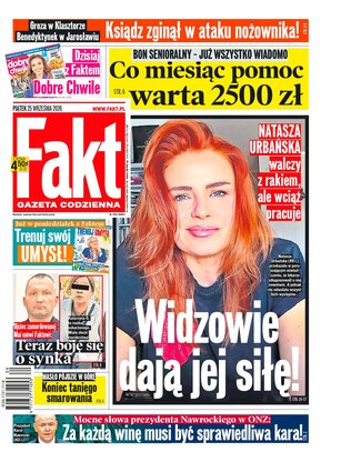 Fakt 224/2026