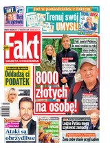 Fakt 225/2026