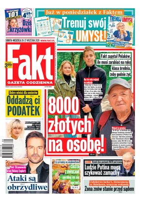 Fakt 225/2026