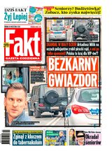 Fakt 228/2026