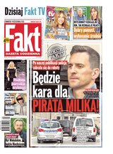 Fakt 229/2026