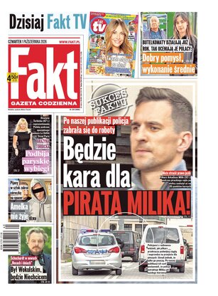 Fakt 229/2026