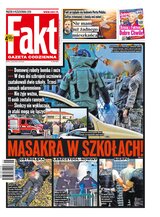 Fakt 236/2026