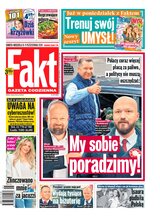 Fakt 237/2026