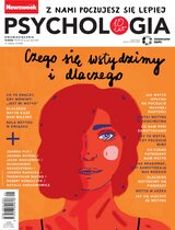 Newsweek Psychologia 5/2026